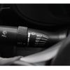 toyota gr86 2024 quick_quick_3BA-ZN8_ZN8-045539 image 12