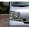 daihatsu hijet 2008 -DAIHATSU--Hijet Van--S331V-0013873---DAIHATSU--Hijet Van--S331V-0013873- image 18