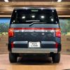 mitsubishi delica-d5 2022 -MITSUBISHI--Delica D5 3DA-CV1W--CV1W-4009738---MITSUBISHI--Delica D5 3DA-CV1W--CV1W-4009738- image 16