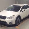 subaru xv 2015 -SUBARU--Subaru XV DBA-GP7--GP7-112699---SUBARU--Subaru XV DBA-GP7--GP7-112699- image 1