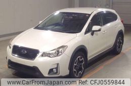 subaru xv 2015 -SUBARU--Subaru XV DBA-GP7--GP7-112699---SUBARU--Subaru XV DBA-GP7--GP7-112699-