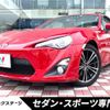 toyota 86 2014 -TOYOTA--86 DBA-ZN6--ZN6-039365---TOYOTA--86 DBA-ZN6--ZN6-039365- image 1