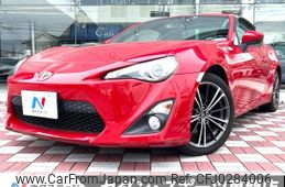 toyota 86 2014 -TOYOTA--86 DBA-ZN6--ZN6-039365---TOYOTA--86 DBA-ZN6--ZN6-039365-