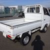 suzuki carry-truck 1992 No4792 image 5