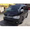 toyota hiace-wagon 2011 -TOYOTA--Hiace Wagon CBA-TRH214W--TRH214-0023077---TOYOTA--Hiace Wagon CBA-TRH214W--TRH214-0023077- image 1