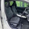 toyota prius 2016 CFJ1792812 image 9