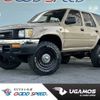 toyota hilux-surf 1992 -TOYOTA--Hilux Surf E-VZN130G--VZN130-0083980---TOYOTA--Hilux Surf E-VZN130G--VZN130-0083980- image 1