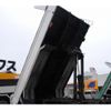 isuzu giga 2015 CFJ1604230 image 16