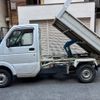 suzuki carry-truck 2005 -SUZUKI 【名変中 】--Carry Truck DA63T--987162---SUZUKI 【名変中 】--Carry Truck DA63T--987162- image 30