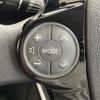 toyota aqua 2017 CFJ1545692 image 10
