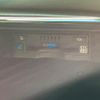 toyota crown 2019 quick_quick_ARS220_ARS220-1002901 image 6