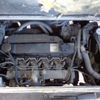 nissan civilian-bus 1995 CFJ1504542 image 12