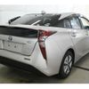 toyota prius 2016 CFJ1523387 image 5