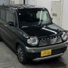 suzuki hustler 2016 -SUZUKI 【熊谷 581ナ7702】--Hustler MR41S-610359---SUZUKI 【熊谷 581ナ7702】--Hustler MR41S-610359- image 1