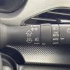 subaru subaru-others 2022 CFJ1625915 image 11