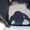 daihatsu hijet-truck 2021 -DAIHATSU 【江戸川 480あ161】--Hijet Truck S500P-0138077---DAIHATSU 【江戸川 480あ161】--Hijet Truck S500P-0138077- image 9