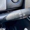 suzuki alto 2020 -SUZUKI--Alto DBA-HA36S--HA36S-548018---SUZUKI--Alto DBA-HA36S--HA36S-548018- image 30