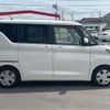 mitsubishi ek-space 2024 -MITSUBISHI 【岡山 580ﾜ9938】--ek Space 5AA-B34A--B34A-0508876---MITSUBISHI 【岡山 580ﾜ9938】--ek Space 5AA-B34A--B34A-0508876- image 34