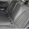 toyota yaris 2024 CFJ1520084 image 5