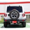 chrysler jeep-wrangler 2020 -CHRYSLER--Jeep Wrangler ABA-JL20L--1C4HJXLN5LW321369---CHRYSLER--Jeep Wrangler ABA-JL20L--1C4HJXLN5LW321369- image 7