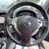 nissan x-trail 2009 TE5193 image 12