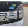 toyota vellfire 2015 -TOYOTA--Vellfire DAA-AYH30W--AYH30-0018427---TOYOTA--Vellfire DAA-AYH30W--AYH30-0018427- image 13