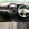 honda n-box 2017 CFJ1624066 image 2