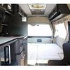 toyota hiace-van 2014 GOO_JP_700090122730250629001 image 47