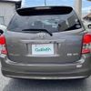 toyota corolla-fielder 2010 -TOYOTA--Corolla Fielder DBA-ZRE142G--ZRE142-9123216---TOYOTA--Corolla Fielder DBA-ZRE142G--ZRE142-9123216- image 19