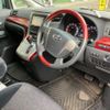 toyota alphard 2008 -TOYOTA--Alphard DBA-ANH25W--ANH25-8001262---TOYOTA--Alphard DBA-ANH25W--ANH25-8001262- image 14
