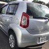 toyota passo 2016 -TOYOTA 【大分 530ﾀ8921】--Passo KGC30--0244443---TOYOTA 【大分 530ﾀ8921】--Passo KGC30--0244443- image 2