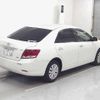 toyota allion 2011 -TOYOTA 【広島 535ﾃ116】--Allion ZRT260-3076036---TOYOTA 【広島 535ﾃ116】--Allion ZRT260-3076036- image 6