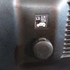 suzuki jimny 2020 CFJ1558128 image 9