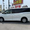 toyota voxy 2018 CFJ1645824 image 4