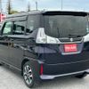 suzuki solio-bandit 2017 quick_quick_MA46S_MA46S-650819 image 6