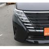 nissan serena 2023 -NISSAN--Serena 6AA-GFC28--GFC28-007216---NISSAN--Serena 6AA-GFC28--GFC28-007216- image 12