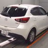 mazda demio 2016 -MAZDA 【水戸 502ﾃ5265】--Demio LDA-DJ5FS--DJ5FS-157192---MAZDA 【水戸 502ﾃ5265】--Demio LDA-DJ5FS--DJ5FS-157192- image 2