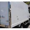 isuzu elf-truck 2015 GOO_NET_EXCHANGE_0230013A30250711W002 image 13