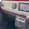 suzuki alto-lapin 2013 -SUZUKI--Alto Lapin DBA-HE22S--HE22S-810778---SUZUKI--Alto Lapin DBA-HE22S--HE22S-810778- image 21