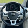 volkswagen up 2017 GOO_JP_700070874630250723001 image 32