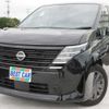 nissan serena 2024 CFJ1170229 image 1