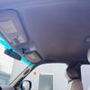 toyota tundra 2002 quick_quick_fumei_5TBBT48132S300449 image 9