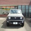 suzuki jimny-sierra 2023 -SUZUKI 【名変中 】--Jimny Sierra JB74W--191344---SUZUKI 【名変中 】--Jimny Sierra JB74W--191344- image 4