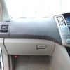 toyota harrier 2005 ENHANCEAUTO_1_ea284624 image 17