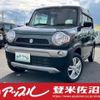 suzuki hustler 2019 -SUZUKI 【宮城 582ｻ7855】--Hustler MR31S--121627---SUZUKI 【宮城 582ｻ7855】--Hustler MR31S--121627- image 1