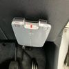 suzuki jimny 2004 -SUZUKI--Jimny JB23W--339946---SUZUKI--Jimny JB23W--339946- image 7