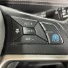 nissan serena 2019 -NISSAN--Serena DAA-HFC27--HFC27-040730---NISSAN--Serena DAA-HFC27--HFC27-040730- image 3