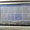 honda freed 2015 -HONDA--Freed DAA-GP3--GP3-1222889---HONDA--Freed DAA-GP3--GP3-1222889- image 6