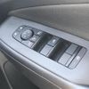 nissan note 2022 -NISSAN--Note 6AA-E13--E13-101636---NISSAN--Note 6AA-E13--E13-101636- image 4