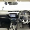 toyota hilux 2021 CFJ1134737 image 16